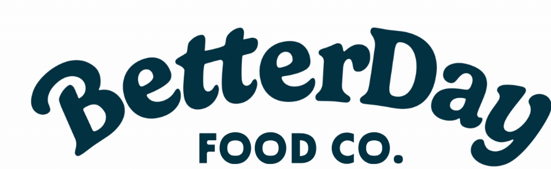 BetterDay logo