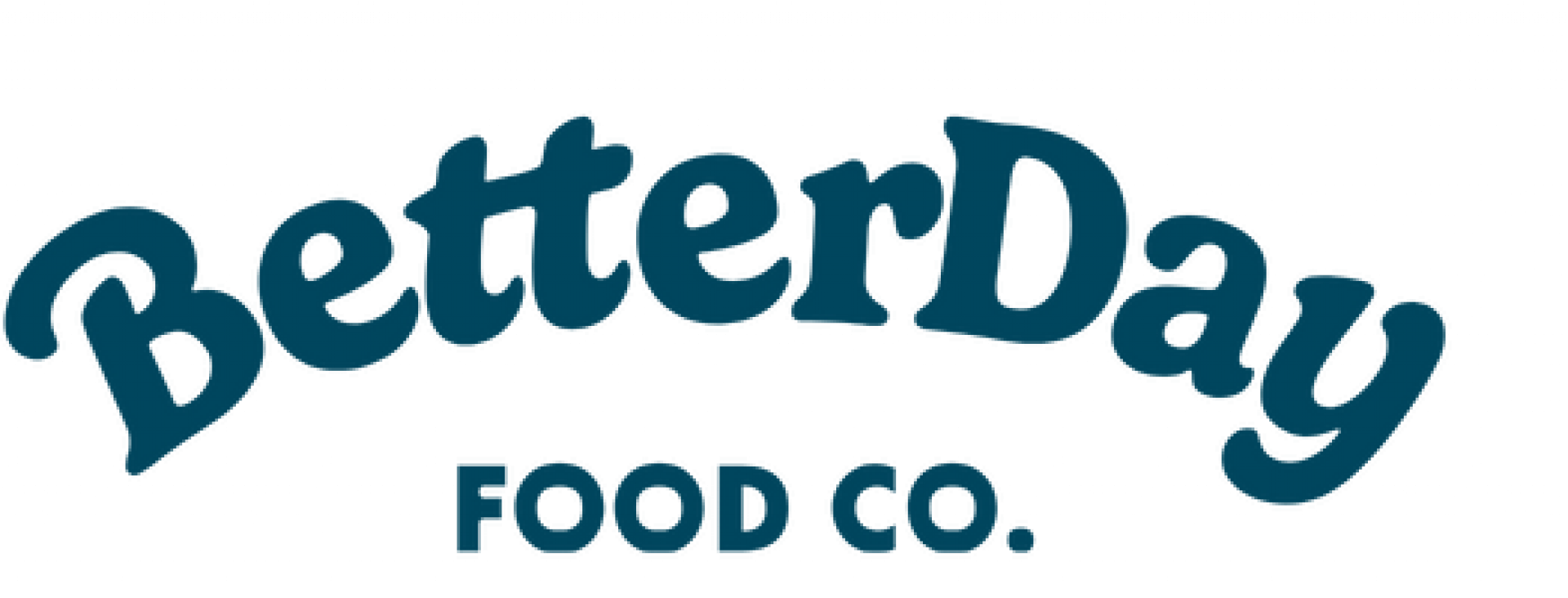 BetterDay logo