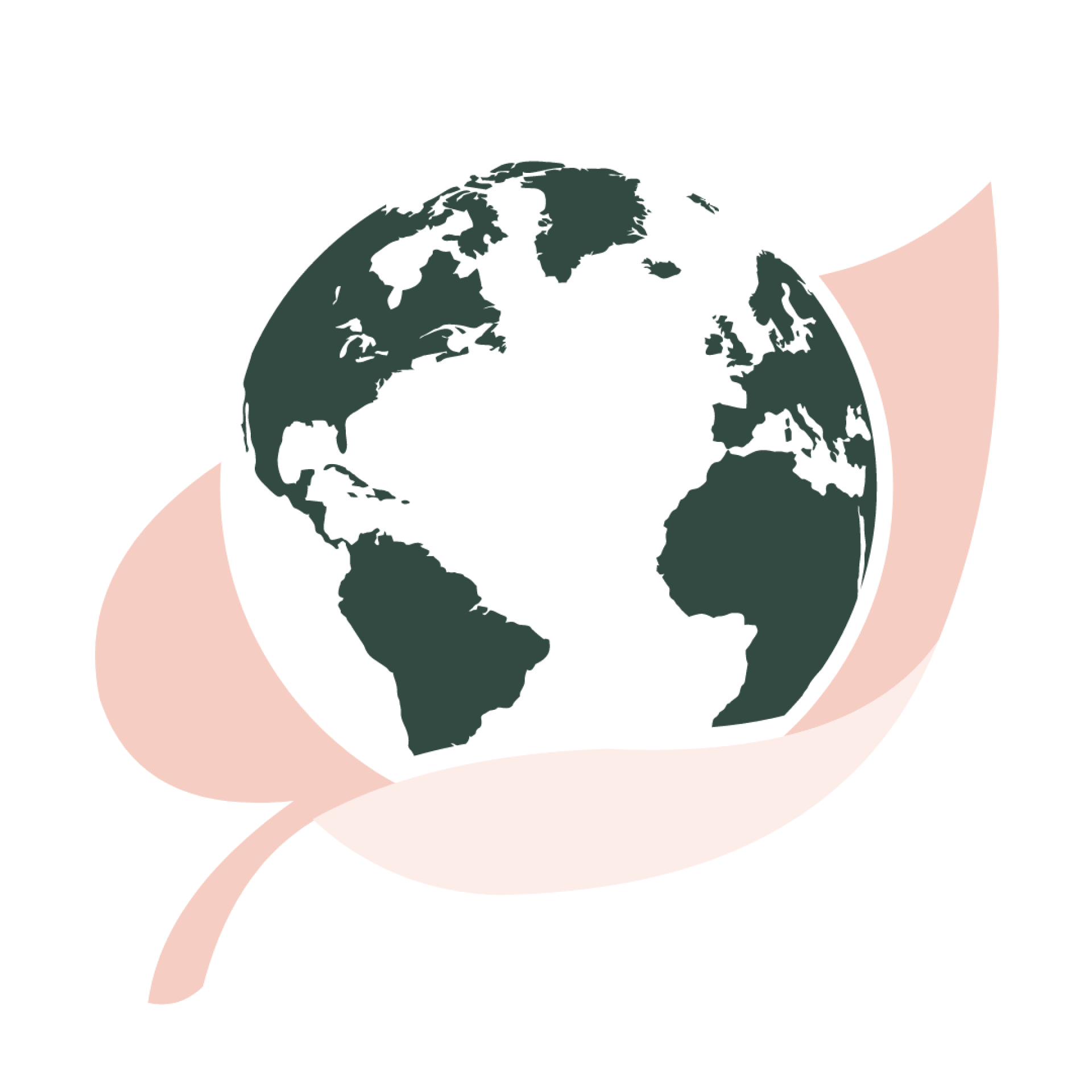 <b>Driven By Sustainability</b>