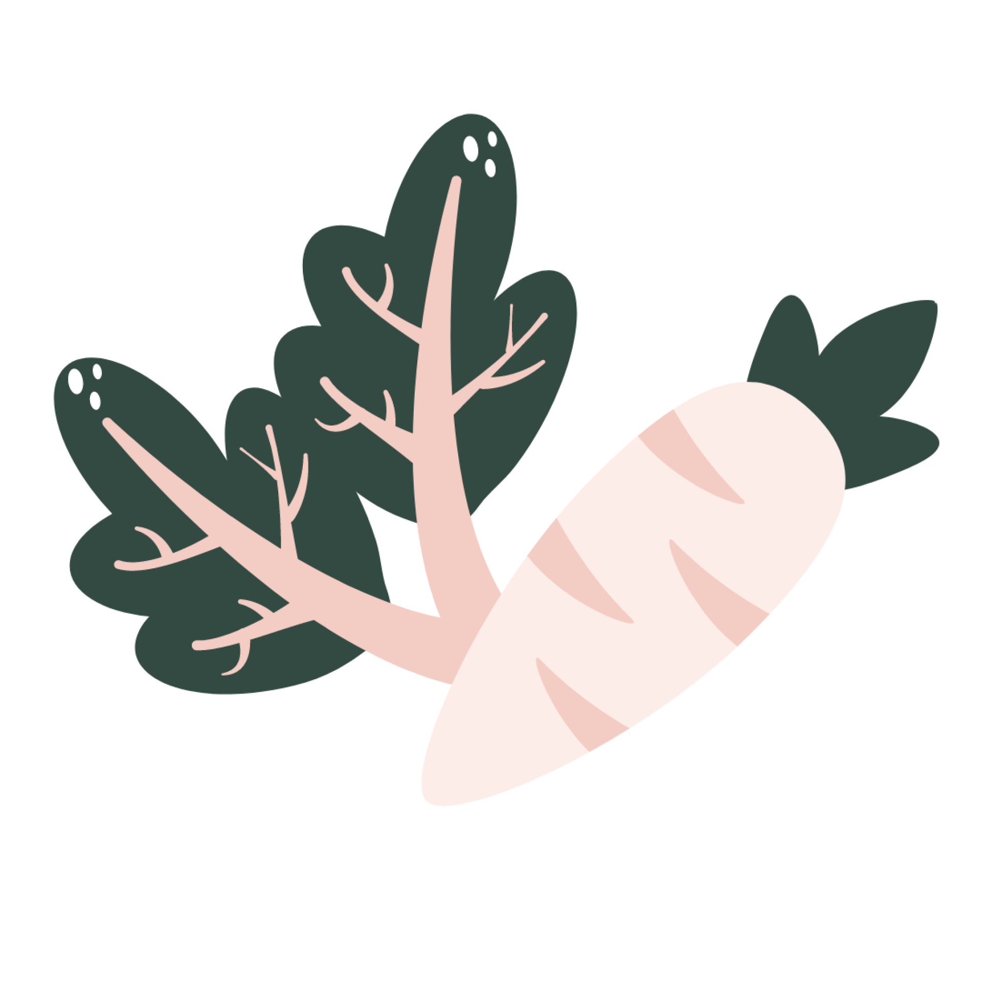 100% Plant Powered
