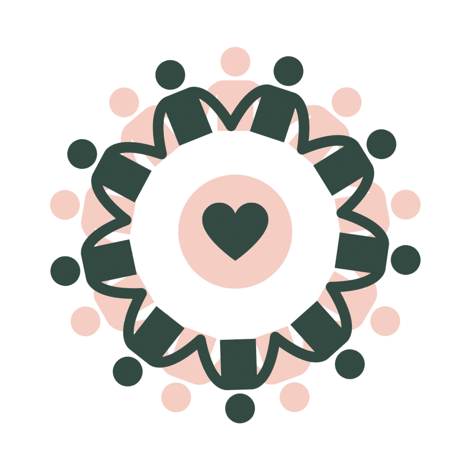 Community Focused