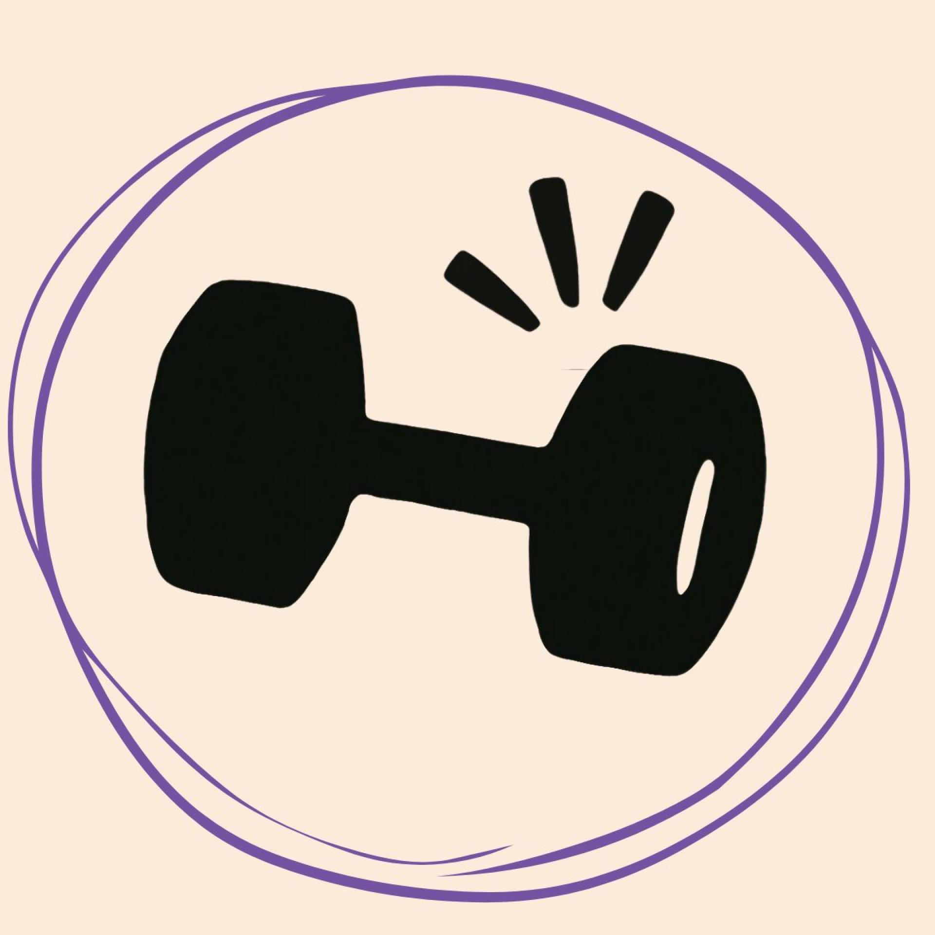 High Protein<br>to Fuel You