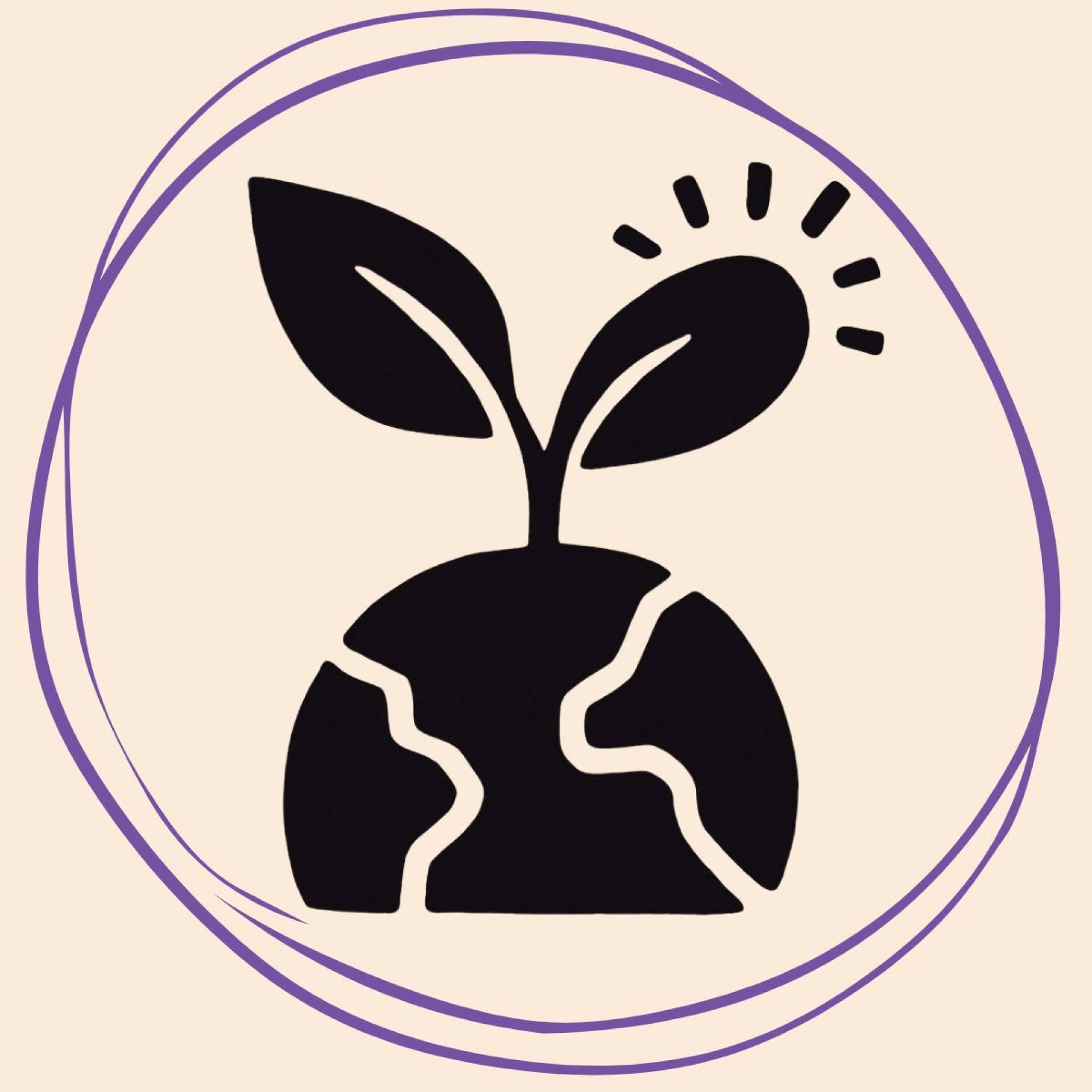 Pushing for Sustainability